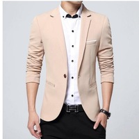 uploads/erp/collection/images/Men Clothing/shanghailizhi/XU0436718/img_b/img_b_XU0436718_4_85UF38cIaQ1Iw0w8YPbkFTOAvNM5QHX1